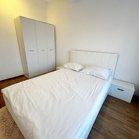 Cozy Residence Brasov Luaran gambar