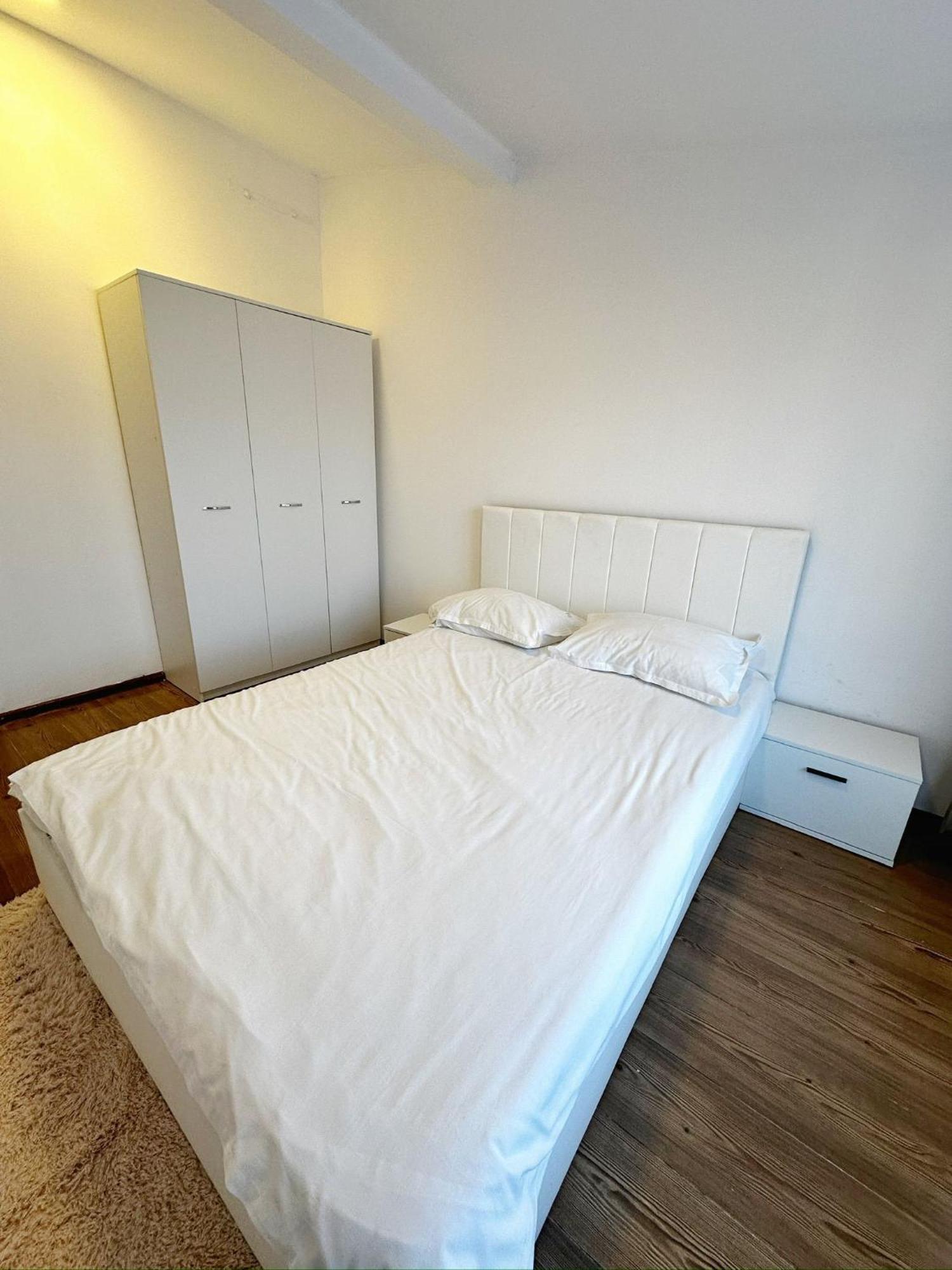 Cozy Residence Brasov Luaran gambar