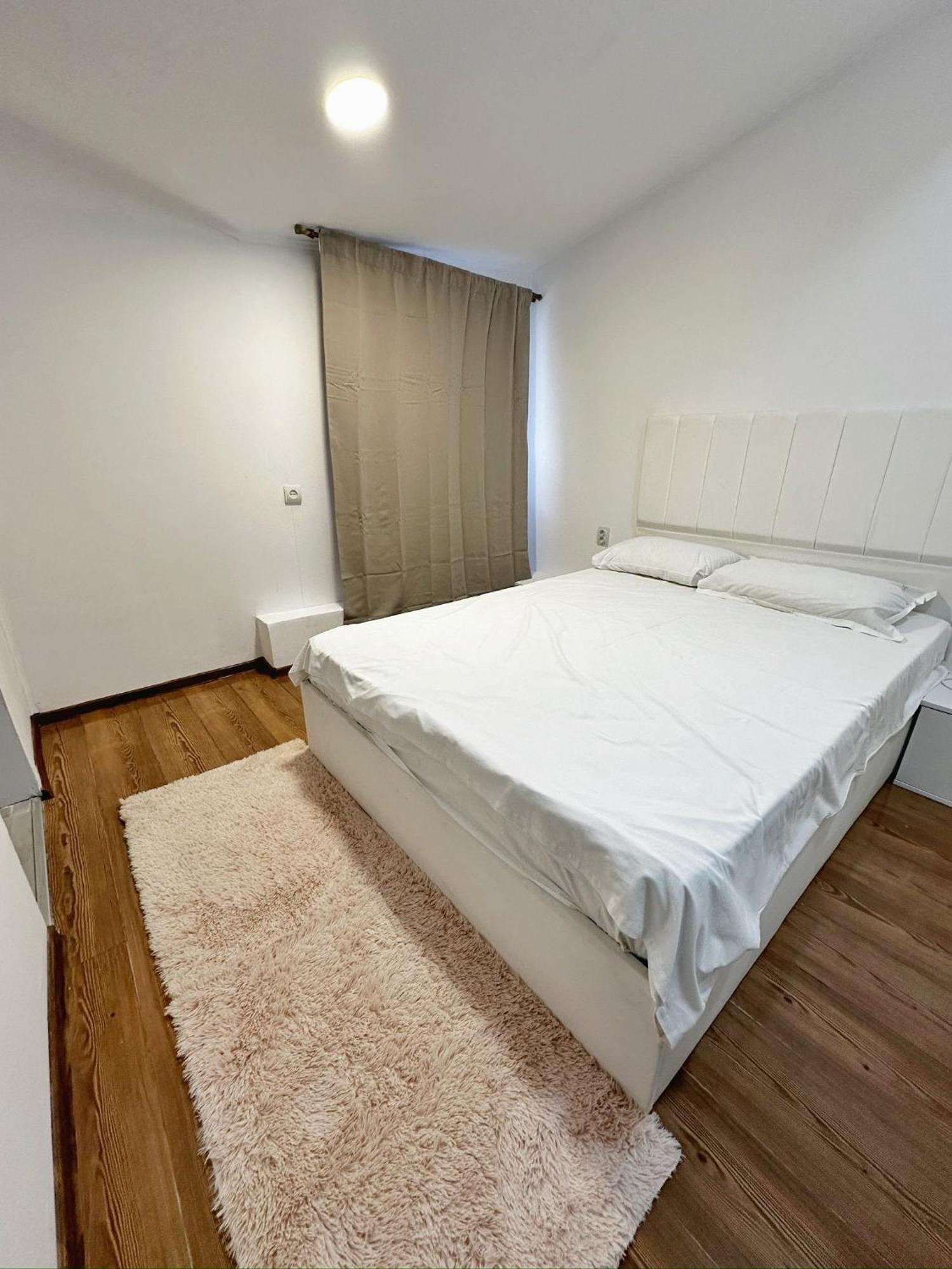 Cozy Residence Brasov Luaran gambar